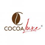 CocoaLuxe