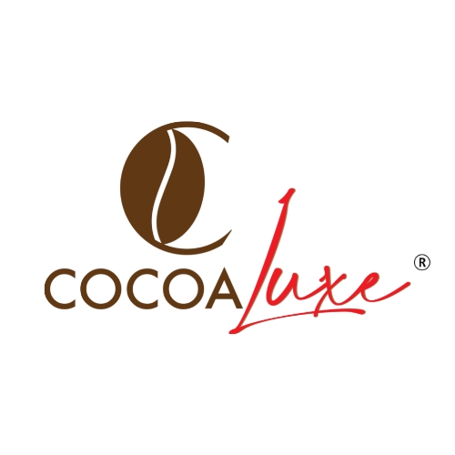 CocoaLuxe