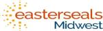 Easter Seals Midwest