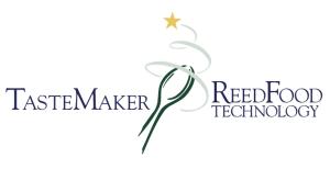 Taste Maker Foods