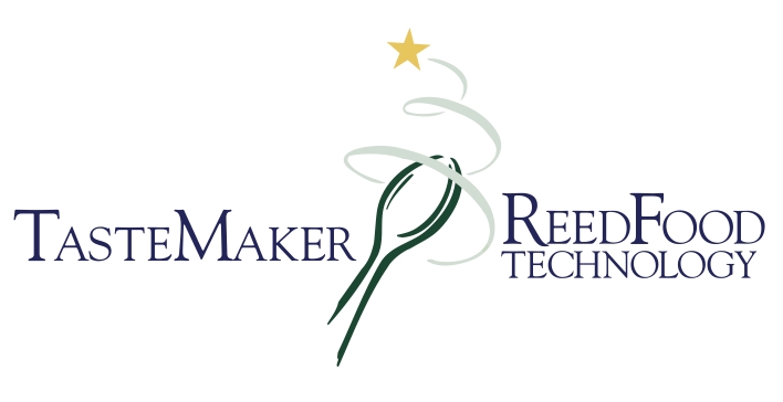 Taste Maker Foods