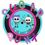 Sugarpunx