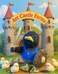 Art Castle Farms