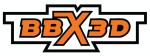 BBX3D