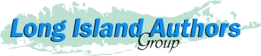 Long Island Authors Group