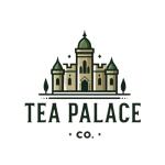 Tea Palace Co.