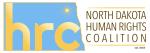 North Dakota Human Rights Coalition