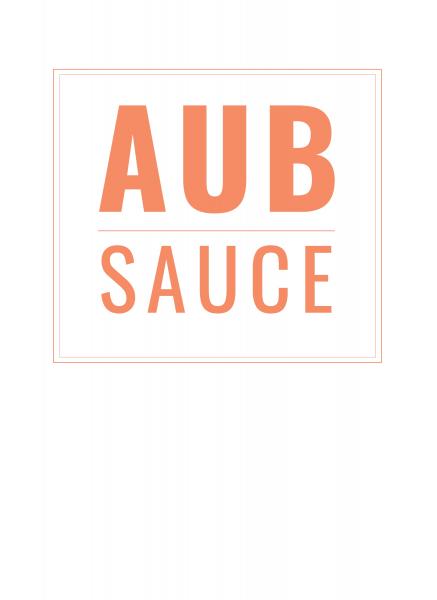 AubSauce / Aubs Company,  LLC.