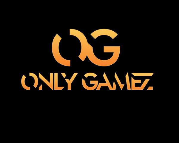 Only Gamez