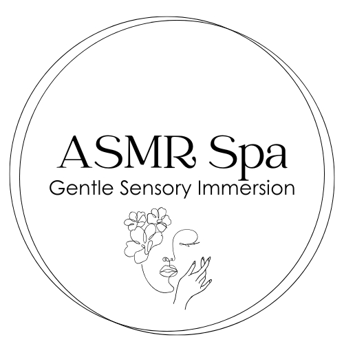 ASMR Spa