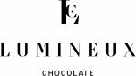 Lumineux Chocolate