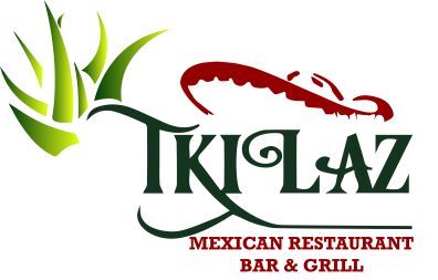 TKILAZ MEXICAN RESTAURANT