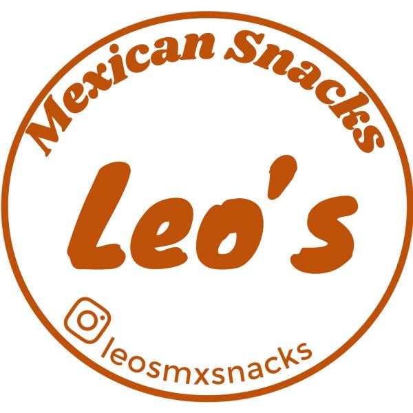 Leos Mexican Snacks