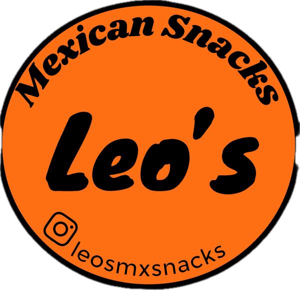 Leos Mexican Snacks