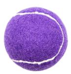 Tennis Ball