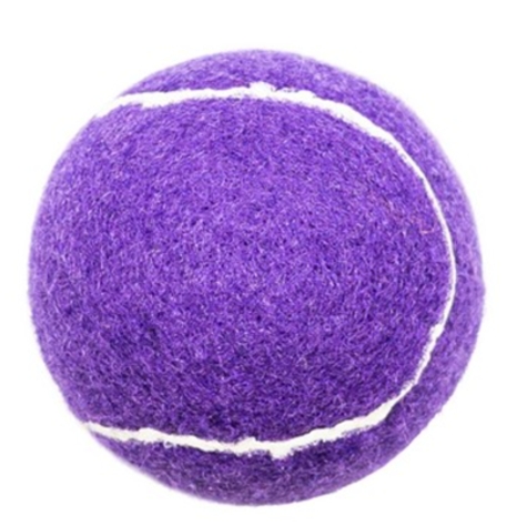 Tennis Ball