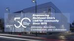 The LGBT Community Center of Greater Cleveland