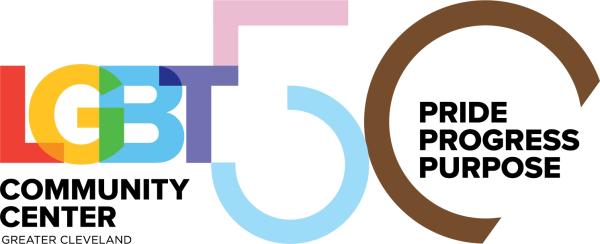 The LGBT Community Center of Greater Cleveland
