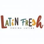 Latin Fresh