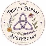 Trinity Herbal Apothecary
