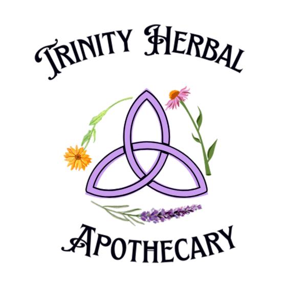 Trinity Herbal Apothecary