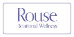 Stopgap & Rouse Relationship Wellness