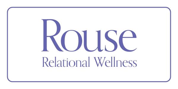 Stopgap & Rouse Relationship Wellness