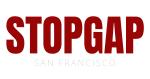 Stopgap