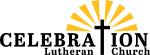 Celebration Lutheran Church