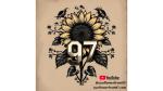 Sunflowerfrom97