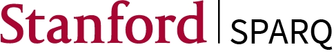 Stanford SPARQ