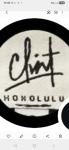 CLINT