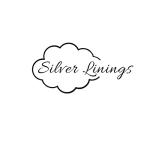 Silver Linings