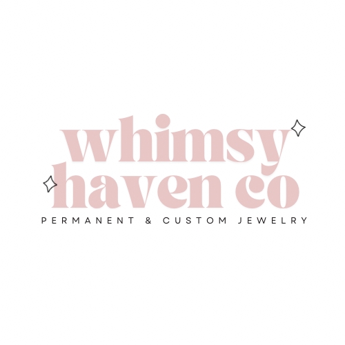 Whimsy Haven Co.