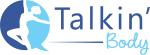 Talkin' Body