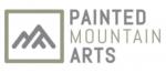 Painted Mountain Arts