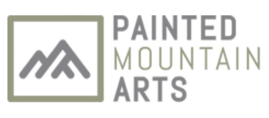 Painted Mountain Arts