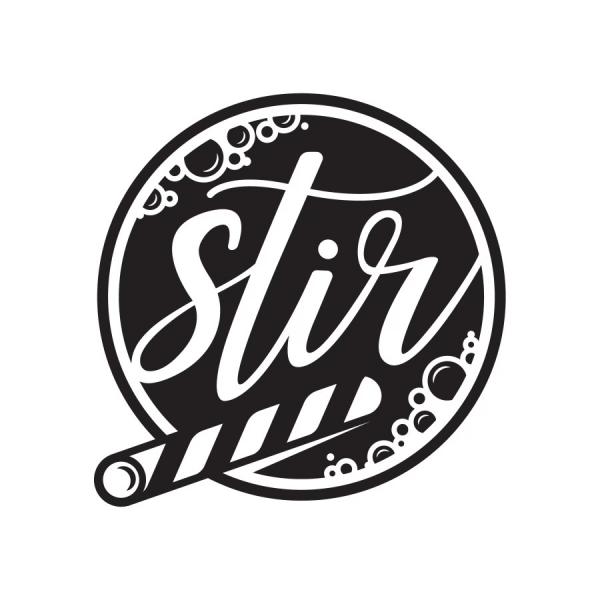 Stir Soda Shoppe LLC