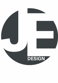 Jodi Emery Design