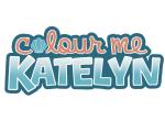 ColourmeKatelyn