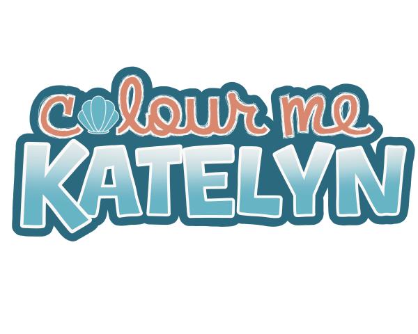 ColourmeKatelyn