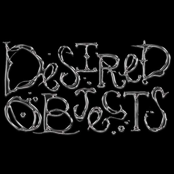 Desired Objects