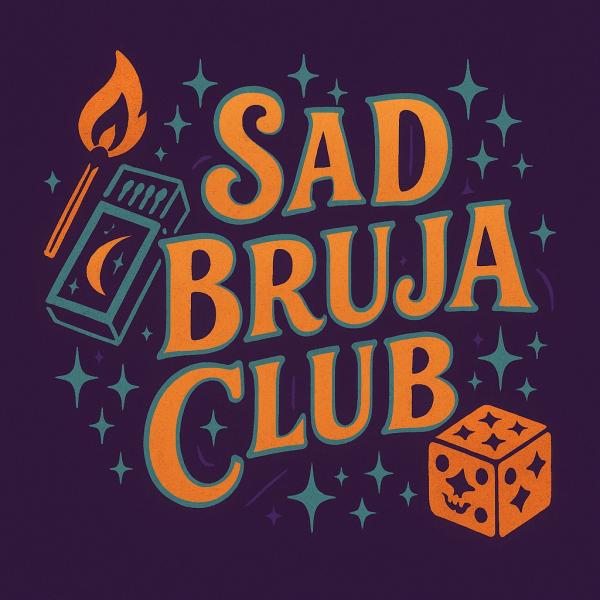 SadBrujaClub