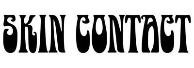 Skin Contact Soap