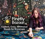 Firefly Bazaar