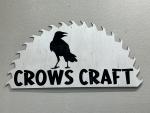 Crows Craft