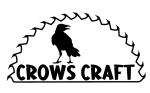 Crows Craft