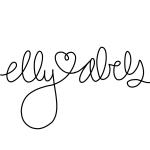 Elly Abels Designs
