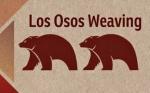 Los Osos Weaving