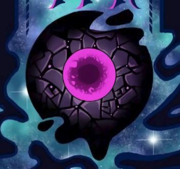 Yin Doll User Profile